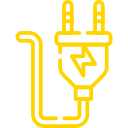 nabíjení